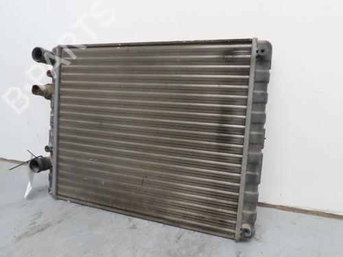 Water radiator VW POLO III (6N1) 60 1.4 | BP23157925M31