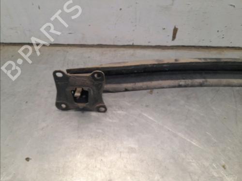 Rear bumper reinforcement SEAT LEON (1P1) 1.6 TDI | BP16537718C73 