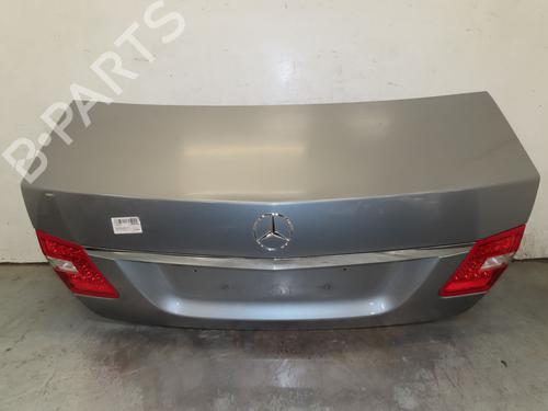 Bagklap CC/Kombi-Coupé Bagklap CC/Kombi-Coupé 38972609 38972609