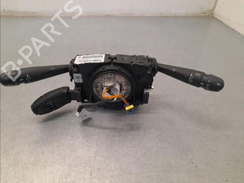 Steering column stalk PEUGEOT 208 I (CA_, CC_) 1.2 VTI 82 | BP31162595I23