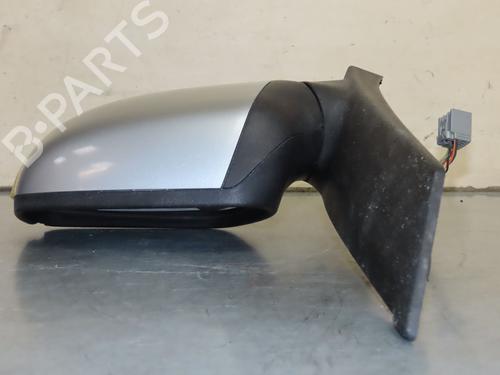 Left mirror FORD FOCUS C-MAX (DM2) 1.8 | BP16478521C26 