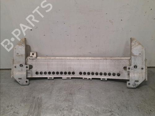 Front bumper reinforcement MINI MINI (R50, R53) Cooper | BP16146182C109 