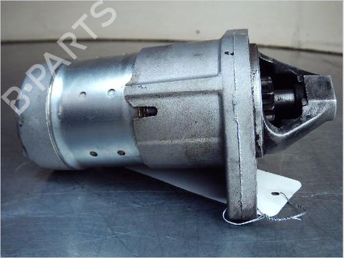Starter FIAT 500 (312_) 1.2 (312AXA1A) | BP9584767M8 