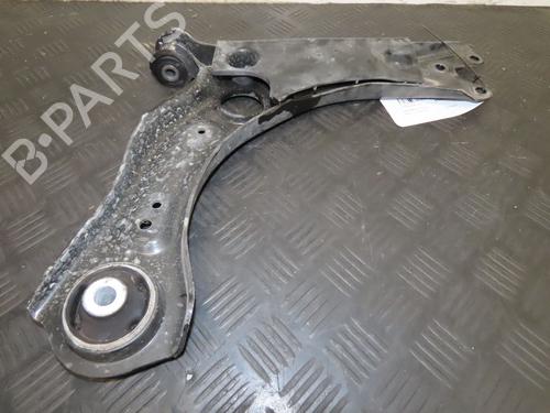 Right front suspension arm SEAT IBIZA V (KJ1, KJG) 1.0 TSI | BP29759536M13 