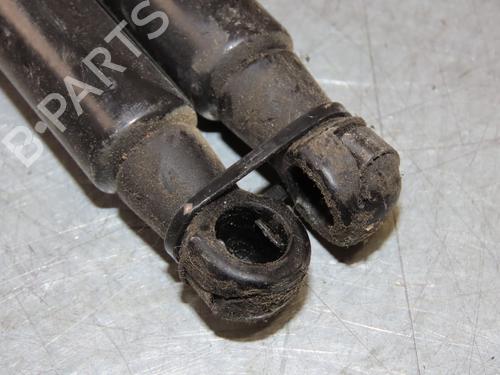Hood lift support AUDI Q5 (8RB) SQ5 TDI quattro | BP29263628C139 