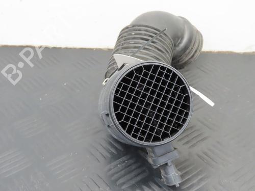 Mass air flow sensor JEEP RENEGADE SUV (BU, B1, BV) 1.6 CRD | BP19132998M95