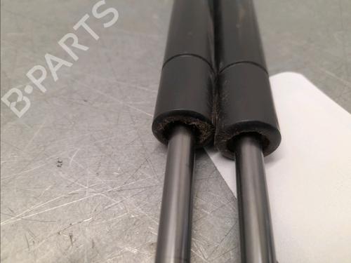 Pansergassdemper MINI MINI COUNTRYMAN (R60) Cooper D (112 hp) 32333136