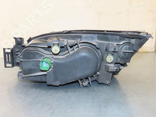 Right headlight FORD MONDEO III (B5Y) 1.8 16V | BP22367750C29 