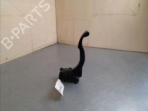 Pedal für CITROËN JUMPY III Van (V_) 1.6 BlueHDi 115 (115 hp) 11516775