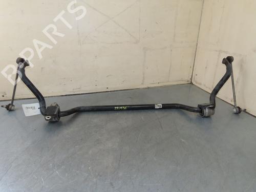 Used Anti roll bar BMW Z4 Roadster (E85) M (343 hp) 17468769