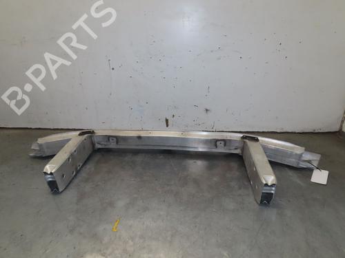 Støtfangerbjelke foran BMW 1 (E87) 118 d | BP30556635C109
