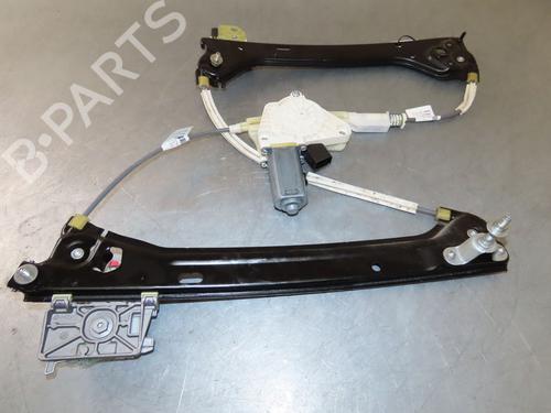 front-left-window-mechanism-mercedes-benz-cla-shooting-brake-x117-2015-2016-2017-2018-2019-30916812 main image