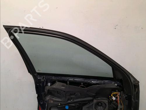 Left front door BMW 5 (E39) 525 d | BP14945591C2 
