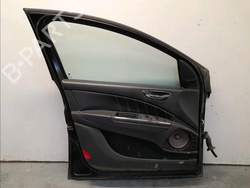 left-front-door-lancia-delta-iii-844_-16-d-multijet-844axc11-844axc1a-51808984-2008-2009-2010-2011-2012-2013-2014-15798349 main image