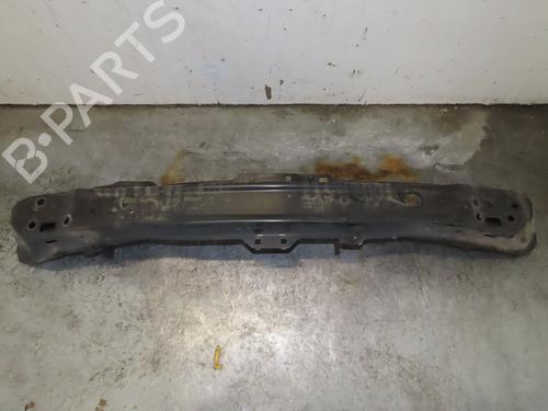 Front bumper reinforcement DACIA DUSTER (HM_) 1.0 LPG (HMMT) | BP31056077C109 