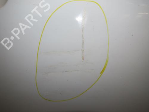 Right front door CITROËN DS3 (SA_) 1.6 HDi 110 | BP30092338C3