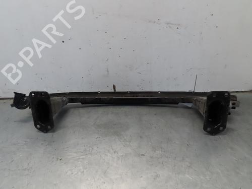 Front bumper reinforcement BMW 1 (E87) 116 d | BP17085413C109 