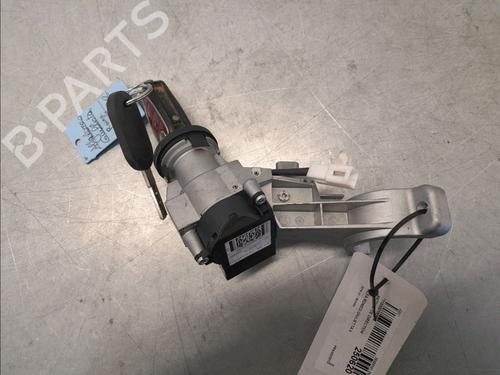 Ignition barrel ALFA ROMEO GIULIETTA (940_) 1.4 TB (940FXB1A, 940FXB11) | BP29985767M48