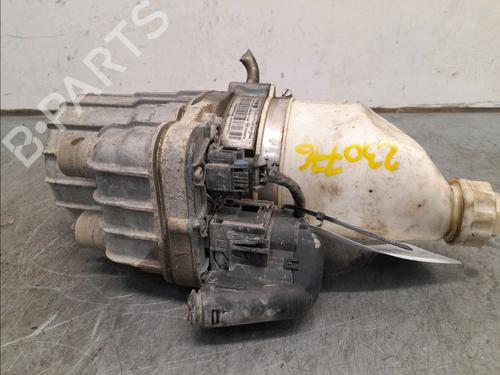 Styring servopumpe OPEL ASTRA H (A04) 1.7 CDTI (L48) | BP16323725M99 