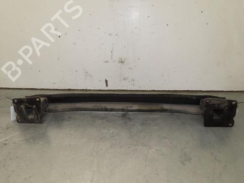 Rear bumper reinforcement VW POLO V (6R1, 6C1) 1.2 TSI 16V | BP19490238C73 