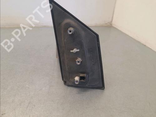 Left mirror HYUNDAI MATRIX (FC) 1.5 CRDi | BP30840991C26