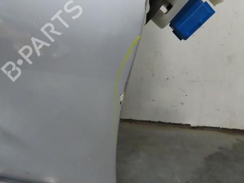 Right front door CITROËN C4 II (NC_) 1.6 HDi 90 | BP24323216C3 