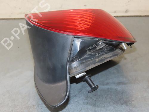 Left taillight RENAULT MODUS / GRAND MODUS (F/JP0_) 1.5 dCi (FP0F, JP0F) | BP34176102C34 - Image 3