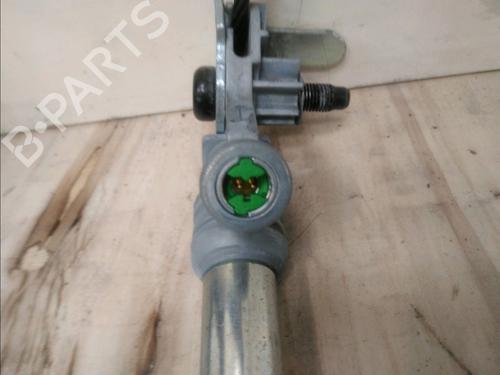 Front right belt tensioner OPEL CORSA D (S07) 1.2 LPG (L08, L68) | BP13310135C88 