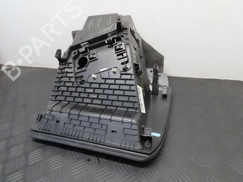 Used Glove box Glove box 24919832 24919832