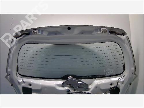 Bakluke CC/Kombi-Kupé SUZUKI SWIFT III (MZ, EZ) 1.3 (RS413, ZC11S) | BP9409063C6 