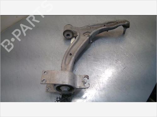 Left front suspension arm MERCEDES-BENZ B-CLASS Sports Tourer (W246, W242) B 180 CDI (246.200) | BP14856808M12 