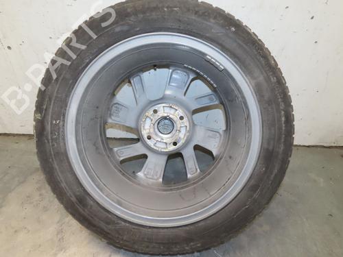 rim-opel-corsa-f-p2jo-2019-36100962 main image