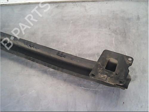 rear-bumper-reinforcement-vw-polo-v-6r1-6c1-16-tdi-6r0807305a-2009-2010-2011-2012-2013-2014-2015-2016-2017-2018-2019-2020-2021-2022-9411041 main image