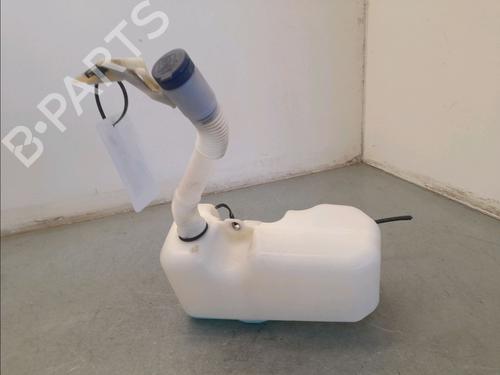 windscreen-washer-tank-citroen-jumper-ii-van-2006-33561731 main image