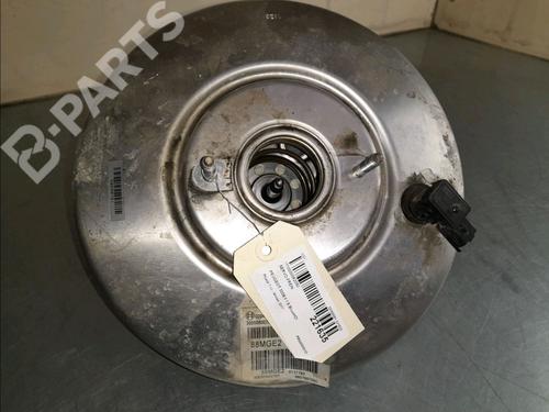 Used Servo brake PEUGEOT 3008 II SUV (MC_, MR_, MJ_, M4_) 1.6 BlueHDi 120 (120 hp) 11795993