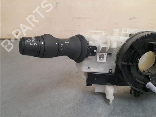 Ratstangsstang RENAULT ZOE (BFM_) ZOE | BP15394853I23 