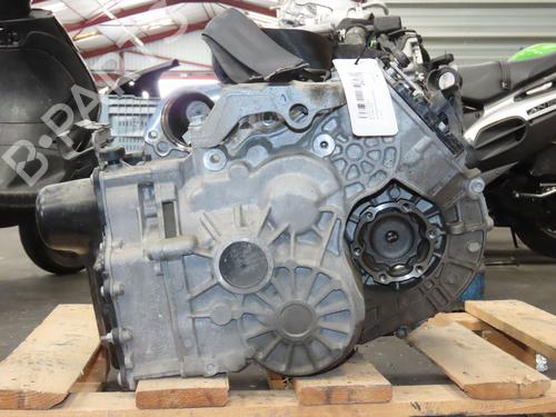 Gearbox VW TAIGO (CS1) 1.5 TSI | BP27665759M3 