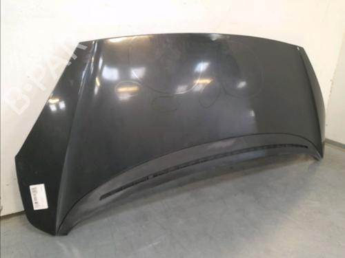 Hood PEUGEOT 1007 (KM_) 1.6 16V | BP23158521C1