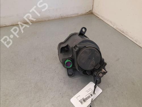 Used Right front fog light Right front fog light 39601110 39601110