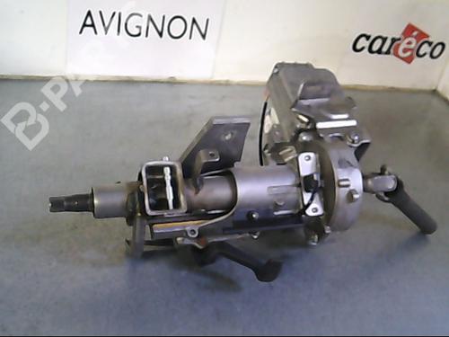 Used Steering column Steering column 9403257 9403257