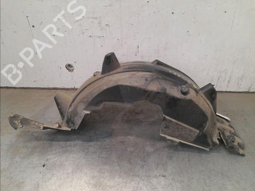 Hjulbue SMART FORTWO Coupe (451) 0.8 CDi (451.301) | BP28120596C56 - Image 4
