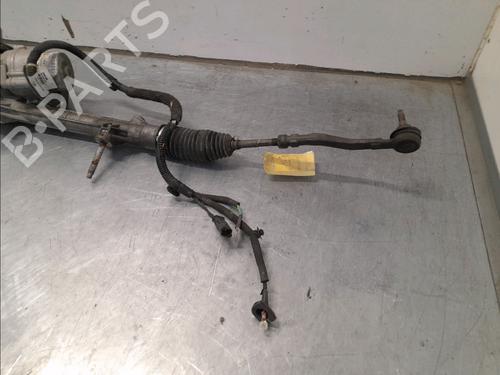 Steering rack PEUGEOT 208 I (CA_, CC_) 1.2 VTI 82 | BP14856599M22 