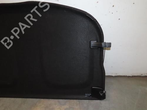 Used Rear parcel shelf MERCEDES-BENZ GLA-CLASS (X156) GLA 200 CDI / d (156.908) (136 hp) 30447950