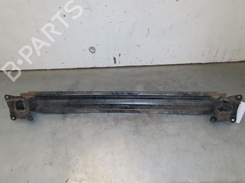 Used Rear bumper reinforcement VW GOLF VI (5K1) 1.6 TDI (90 hp) 26303377