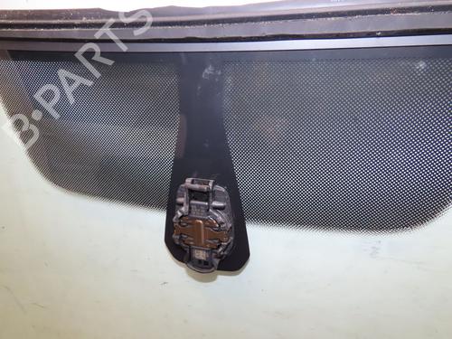 Used Windscreen Windscreen VW GOLF VII (5G1, BQ1, BE1, BE2) 1.0 TSI (115 hp) 33297998 33297998