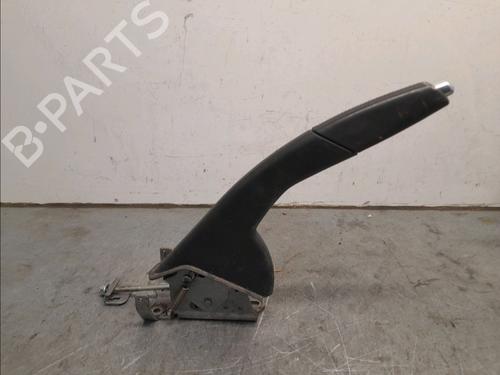 Hand brake RENAULT CLIO IV (BH_) 0.9 TCe 90 (BHNF, BHMA, BHMH, BHJK, BHJR) | BP16105804I18 
