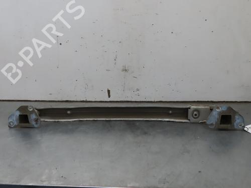 Rear bumper reinforcement PEUGEOT 207 (WA_, WC_) 1.4 HDi | BP19689899C73 