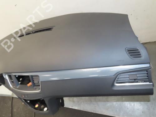 Dashboard PEUGEOT 508 I (8D_) 2.0 HDi | BP36510636C46 - Image 4