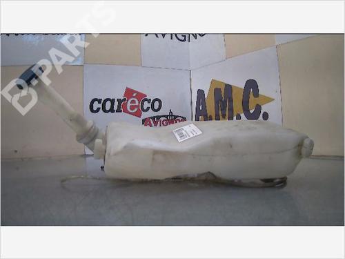 Windscreen washer tank PEUGEOT 206 Hatchback (2A/C) 1.4 i | BP9408704C113 