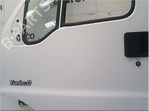 Left front door PEUGEOT BOXER Van (230L) 2.5 TD | BP23158623C2 
